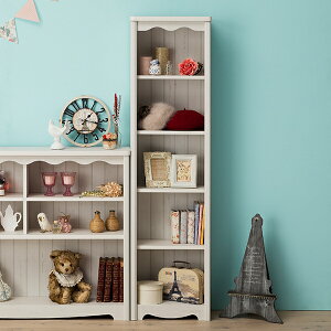 43 t[bN H VFt I[vVFt I[v fBXv[ fBXvC bN I[vbN I[vI [ {I g k ؐ t` Vr[ Vr[VbN zC