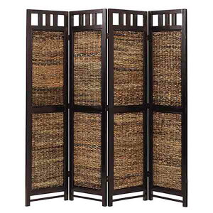 4A p[e[V p[eBV p[eCV 4AXN[ XN[ ՗ pl  Ԏd؂ dؔ ˂ ^  AWAeCXg AWA AWA AWA 