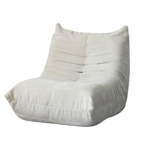 yViEP10{z\t@ k\t@ x[W/O[/O[ 1l| [\t@ \t@[ t@ubN R[fC [^Cv E^  킢 Vv k JWA 