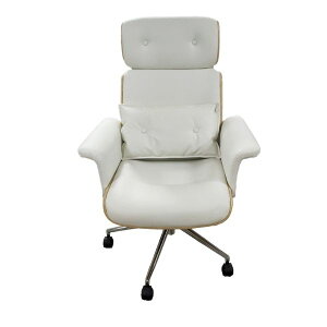 [N`FA ubN `R[O[ zCg   nCobN`FA nCobN fXN`FA ֎q g k _ ~bhZ`[ 74cm s75cm 110`118cm ʍ46`54