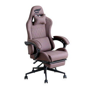 Q[~O`FA ubN uE O[  F  eX|[c p\R`FA fXN`FA ItBX`FA `FA ֎q CX Ibg}t PC`FA Q[`FA Q[֎q Q[