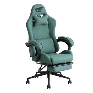 Q[~O`FA ubN uE O[  F  eX|[c p\R`FA fXN`FA ItBX`FA `FA ֎q CX Ibg}t PC`FA Q[`FA Q[֎q Q[