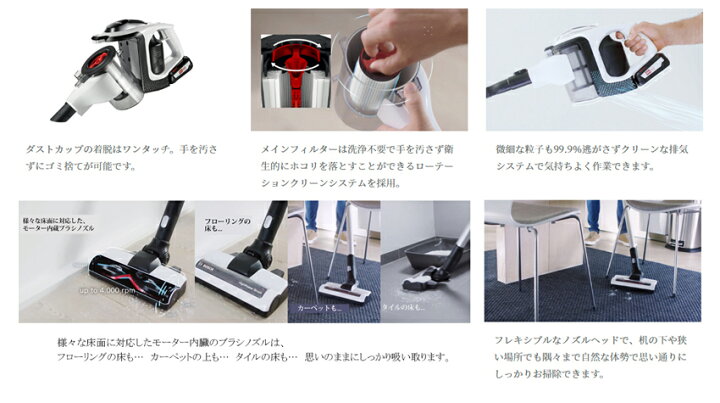 楽天市場】正規品 ボッシュ BOSCH インパクトドライバー & 18V 