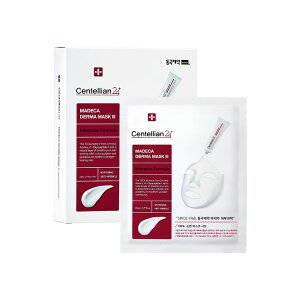 yX[p[DEALzyZeA24z}fJ_[}}XN3 2 23ml*10ea 100%ȃ}XNV[gŔG͂炩͖邢ۂɃPAbuCgjOtH[~bCeVut