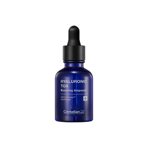 �yP20�{�z�y�Z���e���A��24�����z�u�[�X�e�B���O�A���v�� 30ml3�̃X�L���P�A�����Ŕ��̔Y�݂��W���I�ɃP�A�ł���A���v���bGLT�g�[�j���O�b�q�A�������_�g�b�N�X�bPDRN FMG�b�Z���� ���e�t 