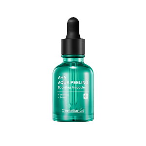 �yP5�{�z�y�Z���e���A��24�����z�u�[�X�e�B���O�A���v�� 30ml5�̃X�L���P�A�����Ŕ��̔Y�݂��W���I�ɃP�A�ł���A���v���bGLT�g�[�j���O�b�q�A�������_�g�b�N�X�bPDRN FMG�b�R���[�Q���bAHA