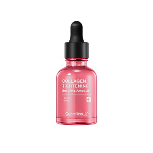 �yP10�{�z�y�Z���e���A��24�����z�u�[�X�e�B���O�A���v�� 30ml5�̃X�L���P�A�����Ŕ��̔Y�݂��W���I�ɃP�A�ł���A���v���bGLT�g�[�j���O�b�q�A�������_�g�b�N�X�bPDRN FMG�b�R���[�Q���bAHA