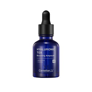 �yP10�{�z�y�Z���e���A��24�����z�u�[�X�e�B���O�A���v�� 30ml5�̃X�L���P�A�����Ŕ��̔Y�݂��W���I�ɃP�A�ł���A���v���bGLT�g�[�j���O�b�q�A�������_�g�b�N�X�bPDRN FMG�b�R���[�Q���bAHA