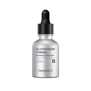 �yP5�{�z�y�Z���e���A��24�����z�u�[�X�e�B���O�A���v�� 30ml5�̃X�L���P�A�����Ŕ��̔Y�݂��W���I�ɃP�A�ł���A���v���bGLT�g�[�j���O�b�q�A�������_�g�b�N�X�bPDRN FMG�b�R���[�Q���bAHA