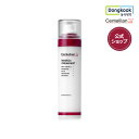 [DONGKOOK 公式ショップ] センテリアン24 Centellian24 マデカクリームミスト 120ml 化粧水 トナー 韓国コスメ 韓国スキンケア スキンケア 保湿 ミスト 保湿 エッセンストナー 送料無料