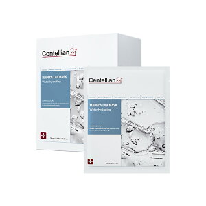 yP10{zyZeA24z}fJ{}XN 24ml*20 NoC^CWObuCgjObEH[^[nChCeBOb|A^CgjO ێ  V[g}XN 