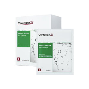 yP20{zyZeA24z}fJ{}XN 24ml*20Y݂ɍ킹I[_[[h^WPAbNoC^CWObuCgjObEH[^[nChCeB