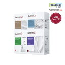 [DONGKOOK 公式ショップ]センテリアン24 Centellian24 マデカラボマスク 24ml*20枚 リンクルリバイタライジング メラブライトニング ウォーターハイドレイティング ポアタイトニング 保湿 水分 韓国コスメ 送料無料