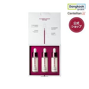 _5NED|bL^yZeA24zGLXp[g}fJ Lv`[Av MAX 15ml*3 _[WւTECA̍Zk\[VIyKiz et Av ێ  