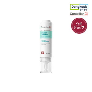 yZeA24z}fJANjGX X|bgAv 15mlh炢TECAՂ1HŃoX𐮂鍂ZkX|bgAvIbX|bgPA Av et ьPA