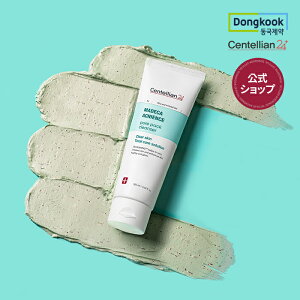 yP10{zyZeA24z}fJANjGX |ApbNNU[ 120mln̂_炩̃LɎdオpbNNU[  tH[ NWO tH[ 