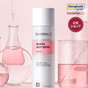 yP10{zyZeA24z}fJfC[yAgi[ 150mlCOȂێN[gi[Ib   ێgi[   ؍RX ϐ [V 