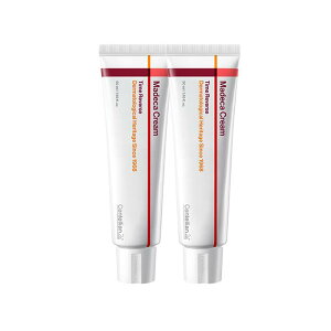 yP10{zyZeA24zyGfBVVozUE}fJN[b^Co[Xb^Co[X[b1+1@1{ŕێՂ菁EnEьWPAIьP