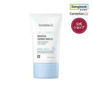 yZeA24z}fJ_[}V[h Z[tCX`[TN[ 50mlUVJbg͂Apw܂Ő͂邵ƂTN[bĂ~ UVPA 