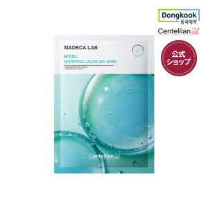 yZeA24z}fJ{ Q}XN2 22ml*5gтɂƂnn}XNbPDRNXL^CgjObqAEH[^[t ؍}XN XLPA 