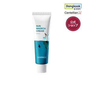 yP10{zyZeA24zT}fJN[ 50mlN̂قĂɂ蔧Y݂PAbĂ~ Ђ₯ǂ TECA ێTN[ ؍TN[