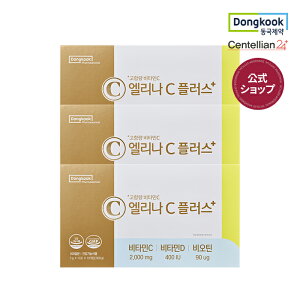 yP10{zyZeA24z GiCvX i3g x 10{x 10Zbgj؍Tv Tvg r^~c  Tv eTv e N