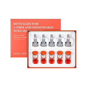 yP10{zyZeA24z }fJ_[} }CNoCI[Av 4 7ml*5 Z et Av g[PA ێ  Av ؍XLPA ؍RX 