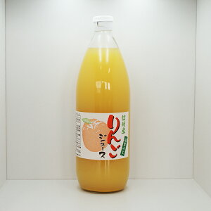 MB񂲃W[X ӂiMB̂yY yY 쌧  Mtg 䙉 S ьW[X yY 삨yYj