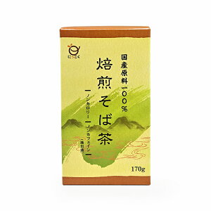 YΒiMB̂yY yY 쌧  Mtg  \ô  yY 삨yYj