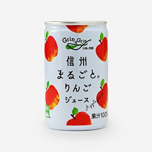 MB܂邲Ƃ񂲃W[X×30{iMB̂yY yY 쌧  Mtg S ьW[X yY 삨yYj