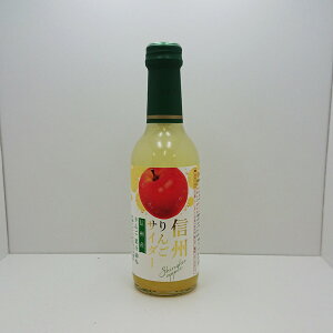 MBYɂьʏ`50%gpMB񂲃TC_[×20{iMB̂yY yY 쌧  Mtg S ьW[X Y_ yY 삨yYj