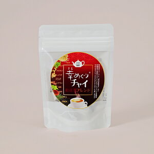 K߂`C aguhiMB̂yY   Vj