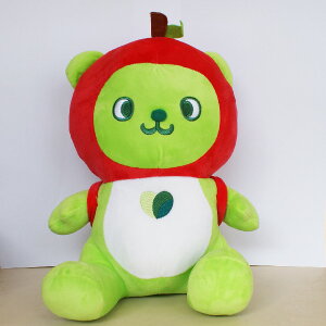 AN}ʂݑiMB̂yY zc nLN^[j