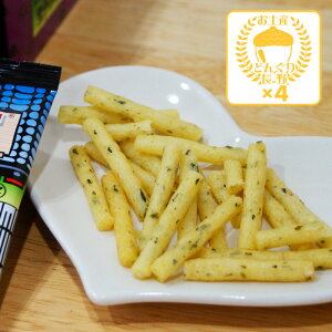 MB肶Ⴊ肱؂Ԗ×4ijiMB̂yY َq yY ݂₰ 쌧 Jr[ XibNَq yY 삨yY ʔ́j