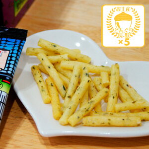 MB肶Ⴊ肱؂Ԗ×5ijiMB̂yY َq yY ݂₰ 쌧 Jr[ XibNَq yY 삨yY ʔ́j