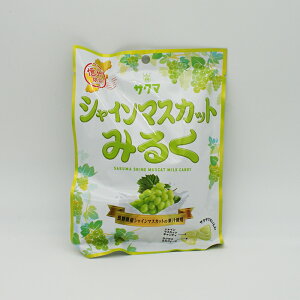 MBTN}VC}XJbg݂邭iMB쌧̂yY َq ݂₰ yY ʔ  VC}XJbg   TN}LfB[ TN}hbvXj