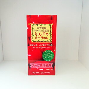 񂲂̃Lʎ_E݂ĒցiMB̂yY َq yY ݂₰ ь爹 S LfB[ 쌧 yY 삨yY ʔ́j