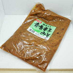 iƖpjshőhq݂iMB̂yY yY ݂₰ 쌧  n O Mtg yY 삨yY y    炵X ʔ́j