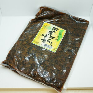 iƖpjt炵XiMB̂yY yY ݂₰ 쌧  n O Mtg yY 삨yY y    hq݂ ʔ́j