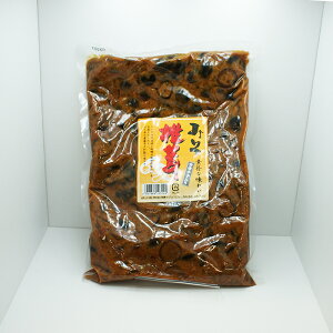 iƖpj݂őihqjiMB̂yY yY ݂₰ 쌧  n O Mtg yY 삨yY y    VC^P  