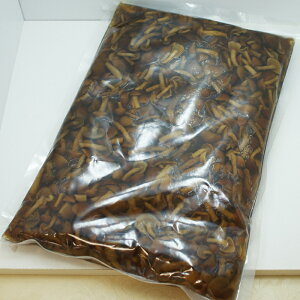 iƖpjȂ߂ρiR`̂yY yY ݂₰ 쌧  n O Mtg R`yY R`yY y   ʔ́j