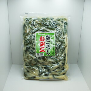 iƖpjӉZiMB̂yY yY ݂₰ 쌧  n O Mtg yY 삨yY Е Ђ Ђ Ђ  ʔ́j
