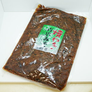 iƖpjĂ˂݂iMB̂yY yY ݂₰ 쌧  n O Mtg yY 삨yY y    ʔ́j