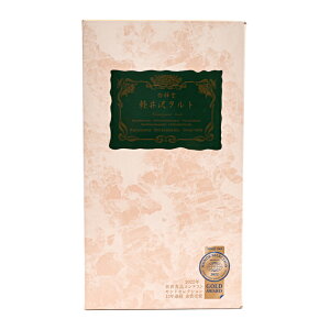 yzy^g8×15iMB̂yY َq mَq yY ݂₰ 񂹃XC[c P[L Ăَqj