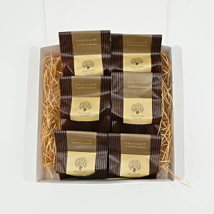 ygtVR6ijiMB쌧̂yY َq  n XC[c mَq Mtg Ăَq `R[gP[L yY yyY y򂨓yY ʔ́j