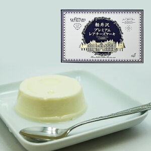 yv~AA`[YP[L5iMB̂yY َq mَq yY ݂₰ 쌧 񂹃XC[c yY yyY 삨yY ʔ ŷyYj