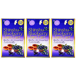 MB MBu[x[W̃^g 7iMB̂yY َq mَq ݂₰ 쌧  n XC[c u[x[^g W^g yY MByY 