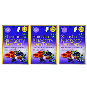 MB MBu[x[W̃^g 14iMB̂yY َq mَq ݂₰ 쌧  n XC[c u[x[^g W^g yY MByY 