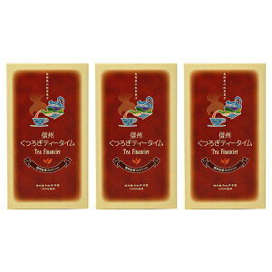 MB났eB[^C MBgtBiVF4iMB̂yY َq mَq NbL[ yY ݂₰  XC[c 쌧 yY 삨yYj