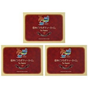 MB났eB[^C MBgtBiVF6iMB̂yY َq mَq NbL[ yY ݂₰  XC[c 쌧 yY 삨yYj